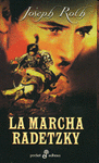  LA MARCHA RADETZKY