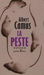  LA PESTE