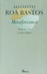  METAFORISMOS