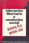  EDUCACIÓN LIBERTARIA Y REVOLUCIÓN SOCIAL