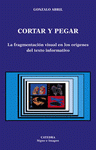 Imagen de cubierta: CORTAR Y PEGAR