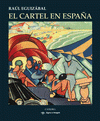 Imagen de cubierta: EL CARTEL EN ESPAÑA