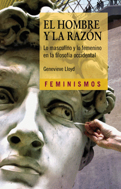 Cover Image: EL HOMBRE Y LA RAZÓN