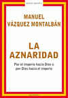  LA AZNARIDAD