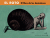 Imagen de cubierta: EL LIBRO DE LOS DESÓRDENES