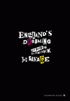  ENGLAND'S DREAMING