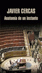  ANATOMÍA DE UN INSTANTE