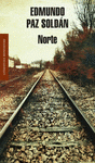  NORTE