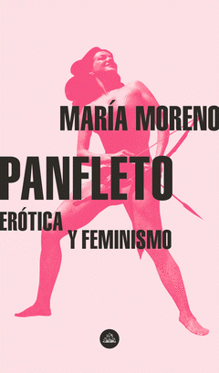  PANFLETO