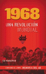 Imagen de cubierta: 1968