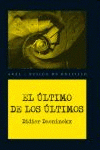  EL ÚLTIMO DE LOS ÚLTIMOS