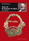  GUÍA DE EL CAPITAL DE MARX