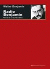  RADIO BENJAMIN