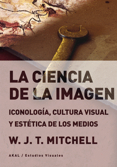  CIENCIA DE LA IMAGEN,LA