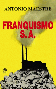  FRANQUISMO S.A.