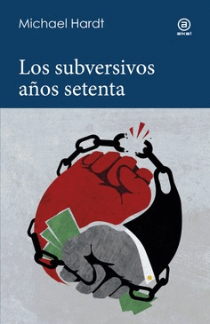 LOS SUBVERSIVOS AÑOS SETENTA Cover Image: LOS SUBVERSIVOS AÑOS SETENTA