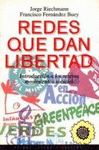  REDES QUE DAN LIBERTAD