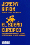  EL SUEÑO EUROPEO