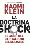  LA DOCTRINA DEL SHOCK