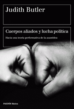  CUERPOS ALIADOS Y LUCHA POLÍTICA