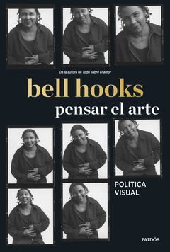 PENSAR EL ARTE Cover Image: PENSAR EL ARTE