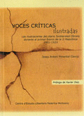  VOCES CRÍTICAS ILUSTRADAS