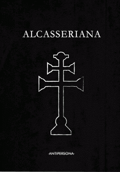  ALCASSERIANA