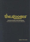 Imagen de cubierta: THE STOOGES