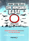  SIN NINGUNA BASE