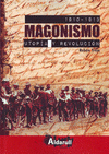  MAGONISMO