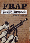 Imagen de cubierta: FRAP, GRUPO ARMADO