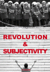 Imagen de cubierta: REVOLUTION & SUBJECTIVITY