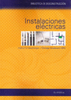  INSTALACIONES ELÉCTRICAS