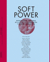  SOFT POWER