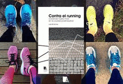  CONTRA EL RUNNING