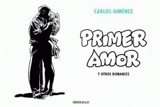  PRIMER AMOR Y OTROS ROMANCES