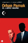  EL LIBRO NEGRO