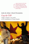 Imagen de cubierta: COP DE CUP