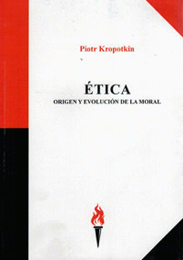  ÉTICA