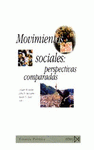  MOVIMIENTOS SOCIALES