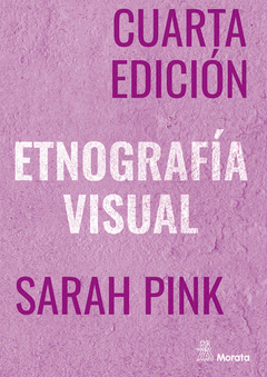 Cover Image: ETNOGRAFÍA VISUAL