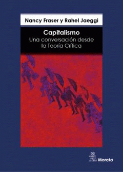  CAPITALISMO