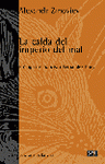 Imagen de cubierta: LA CAÍDA DEL IMPERIO DEL MAL