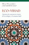 Imagen de cubierta: ECO-YIHAD