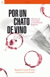  POR UN CHATO DE VINO