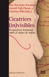  CICATRICES (IN)VISIBLES