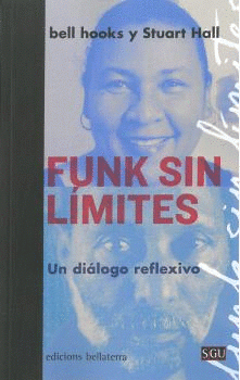 Imagen de cubierta: FUNK SIN LÍMITES