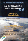  LA SITUACIÓN DEL MUNDO, 2006