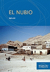 Imagen de cubierta: NUBIO, EL