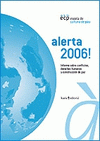  ALERTA 2006!